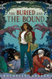 The Buried and the Bound by Rochelle Hassan, 9781250822208