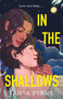 In the Shallows by Tanya Byrne, 9781250865595