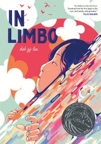 In Limbo by Deb JJ Lee, 9781250252654