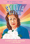 Hispanic Star en español: Sylvia Rivera (Spanish Edition) by Claudia Romo Edelman, J. Gia Loving, Terry Catasús Jennings, Cheyne Gallarde, 9781250840158