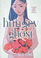 Hungry Ghost - 9781250766991 by Victoria Ying, 9781250766991