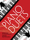 Piano Duets (Selections from the Classical Repertoire with Downloadable MP3s) by David Dutkanicz, 9780486834290