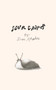 Sour Grapes by Dan Rhodes, 9781785632921