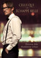 Celui qui l'a échappé belle (French Edition) by Rhianne Aile, Madeleine Urban, Jade Baiser, 9781634762472