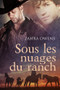 Sous les nuages du ranch (French Edition) by Zahra Owens, Marinette Miché-Santoro, 9781634764018