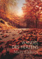 Wandel des Herzens (German Edition) by Mary Calmes, Nicoletta, 9781634765046
