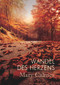 Wandel des Herzens (German Edition) by Mary Calmes, Nicoletta, 9781634765046