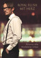 Royal Flush mit Herz (German Edition) by Rhianne Aile, Madeleine Urban, Anna Doe, 9781634765053