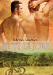 Je te le jure (Translation) (French Edition) by Marie Sexton, Lia Vezes, 9781634765084