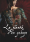 La Fierte D'Un Yakuza (Translation) (French Edition) by H Brues, Anastasiya Reznik, 9781634767101