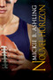 Nouvel Horizon (French Edition) by Mickie B Ashling, Anne Solo, 9781634767705