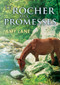 Le Rocher Aux Promesses (French Edition) by Amy Lane, Christine Gauzy-Svahn, 9781634767866