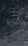 An Inventory of Losses by Judith Schalansky, Jackie Smith, 9780811229630