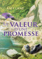 La Valeur D'Une Promesse (French Edition) by Amy Lane, Christine Gauzy-Svahn, 9781634770972