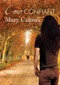 Cœur confiant (French Edition) by Mary Calmes, Guillaume Henry, 9781634771016