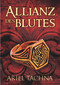 Allianz Des Blutes (Translation) (German Edition) by Ariel Tachna, Anna Doe, 9781634771979