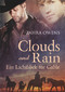Clouds and Rain - Ein Lichtblick Für Gable (Translation) (German Edition) by Zahra Owens, 9781634772006