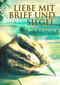 Liebe mit Brief und Siegel (German Edition) by B Stretke, Heike Reifgens, 9781634772020