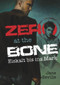 Zero at the Bone: Eiskalt bis ins Mark (German Edition) by Jane Seville, Feliz Faber, 9781634772037