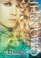 Omorphi (Français) (French Edition) by C Kennedy, Benedicte Girault, 9781634772211