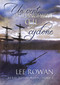 Vent de Changement Et Oeil Du Cyclone (French Edition) by Lee Rowan, Anne Solo, 9781634774345