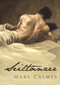 Seiltänzer (Translation) (German Edition) by Mary Calmes, Jutta Grobleben, 9781634774857