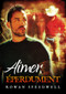 Aimer, éperdument (French Edition) by Rowan Speedwell, J.N., 9781634776554