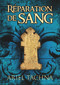 Reparation de Sang (French Edition) by Ariel Tachna, Emmanuelle Rousseau, 9781634776639