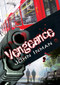 Vengeance (French Edition) by John Inman, Anastasiya Reznik, 9781634777988