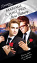 Mariage à tout prix (French Edition) by Shira Anthony, Pauline Tardieu-Collinet, 9781634778701