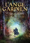 L' ange gardien (French Edition) by Mary Calmes, Bénédicte Girault, 9781634778756