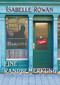 Eine Randbemerkung (Translation) (German Edition) by Isabelle Rowan, Feliz Faber, 9781635331370