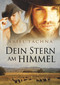 Dein Stern am Himmel (Translation) (German Edition) by Ariel Tachna, Anna Knaus, 9781635336177