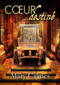 Cœur destiné (French Edition) by Mary Calmes, Lily Karey, 9781635336207
