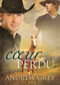 À cœur perdu (French Edition) by Andrew Grey, Éric Jansen, Julie Bénazet, 9781635339581