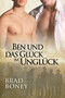 Ben und das Glück im Unglück (Translation) (German Edition) by Valentine Brocas, Brad Boney, 9781640800243