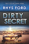 Dirty Secret (Deutsch) (German Edition) by Rhys Ford, Teresa Simons, 9781640801325