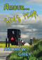 Amour... sans peur (French Edition) by Andrew Grey, Cléo Patte, 9781640802797