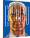 Godhead 1 by Ho Che Anderson, 9781683960805