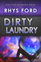 Dirty Laundry (Deutsch) (German Edition) by Rhys Ford, Teresa Simons, 9781641082839