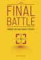 The Final Battle (Winning the War Against Poverty) by Jiahua Wang, 9781487809591