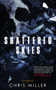 Shattered Skies by Chris Miller, 9781639510139
