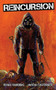 Reincursion by Ryan Harding, Jason Taverner, 9781639510146