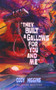 They built a Gallows for You and Me by Cody Higgins, 9781639510184