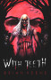 With Teeth by Brian Keene, 9781639510221