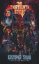 The Thirteenth Koyote by Kristopher Triana, 9781639510245