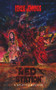 Red Station by Kenzie Jennings, 9781639510368