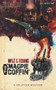 The Magpie Coffin by Wile E Young, 9781639510382