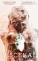 Visceral (Collected Flesh) by Patrick C. Harrison III, 9781639510504