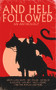 And Hell Followed (An Anthology) by Jeff Strand, 9781639510580